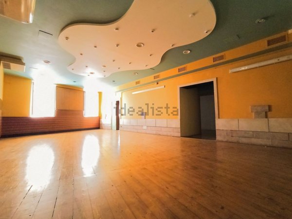 appartamento in vendita ad Ancona in zona Centro Storico