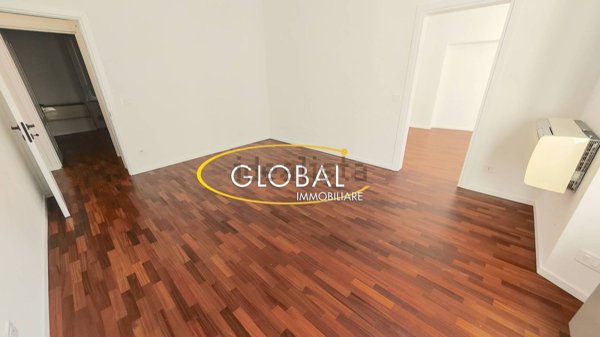 appartamento in vendita ad Ancona