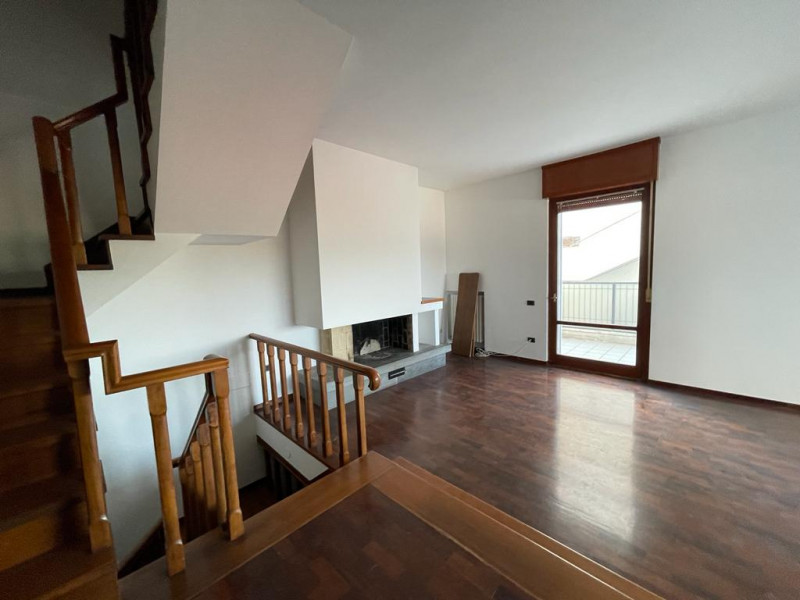 casa indipendente in vendita ad Ancona in zona Pinocchio