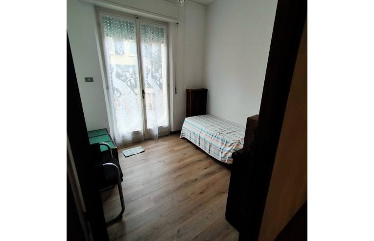 appartamento in vendita ad Ancona in zona Centro Storico