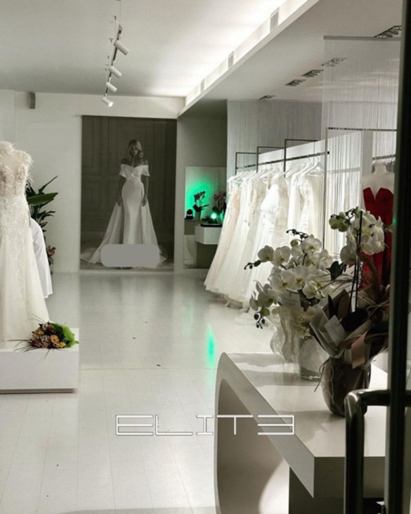 negozio in vendita ad Ancona in zona Baraccola