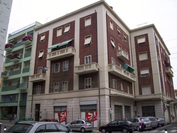 appartamento in vendita ad Ancona in zona Piano San Lazzaro