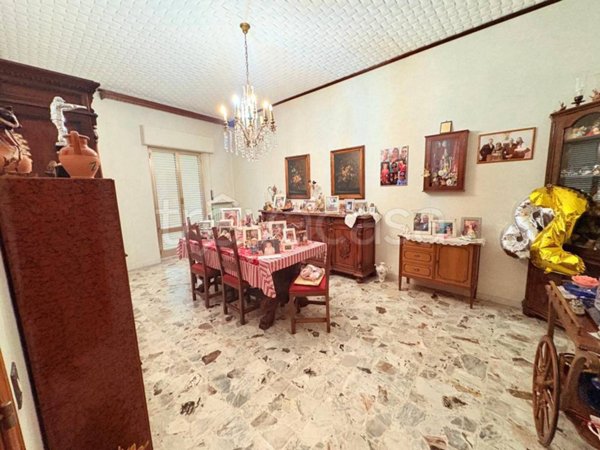 appartamento in vendita ad Ancona in zona Passetto