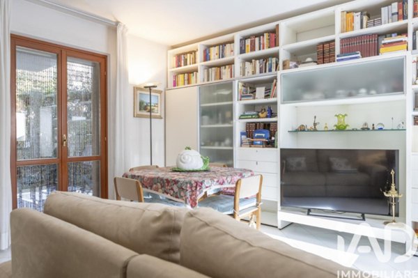 casa indipendente in vendita ad Ancona in zona Piano San Lazzaro