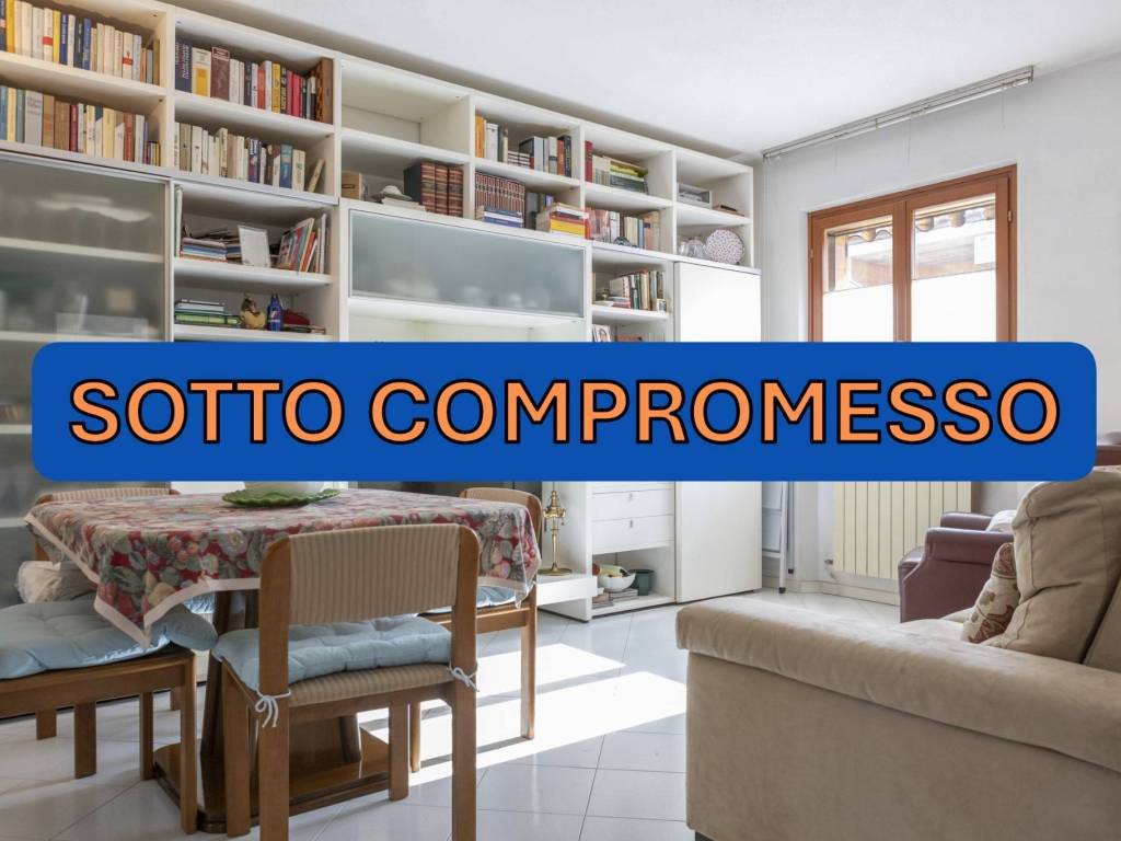 casa indipendente in vendita ad Ancona in zona Piano San Lazzaro