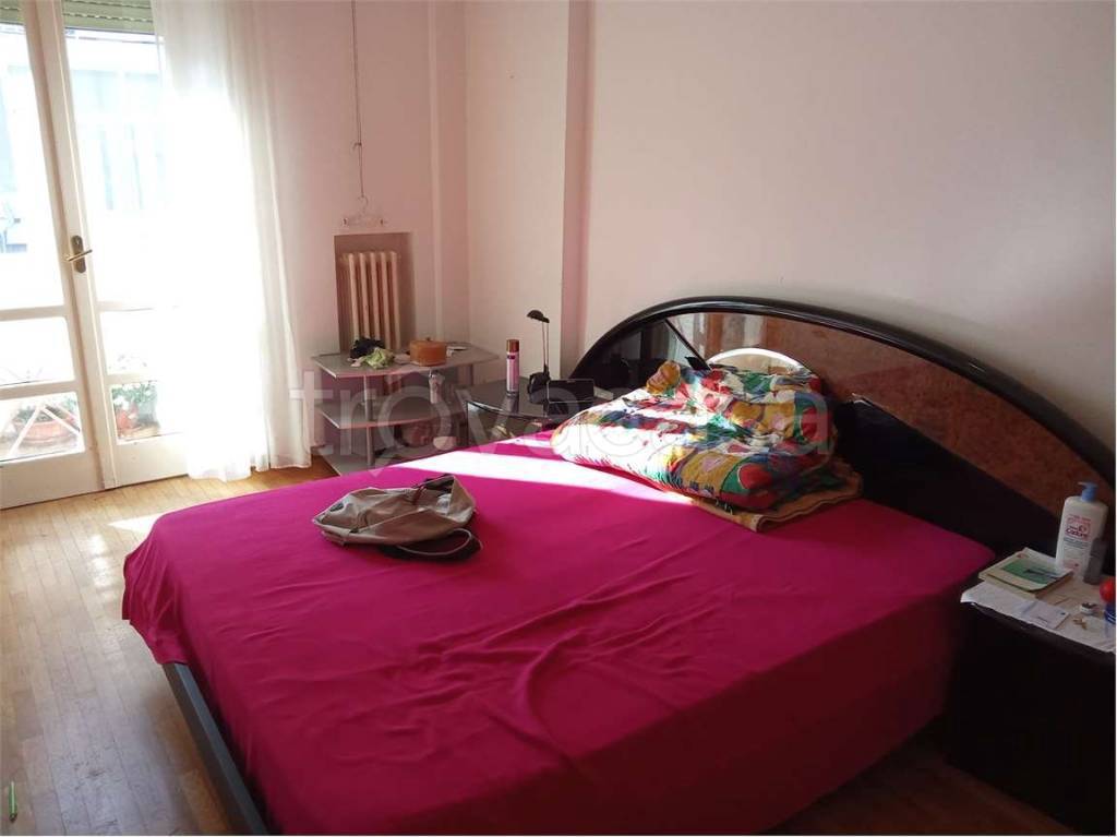 appartamento in vendita ad Ancona in zona Gli Archi