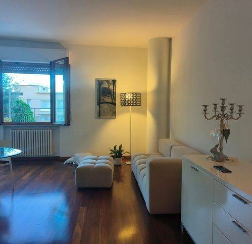 appartamento in vendita ad Ancona