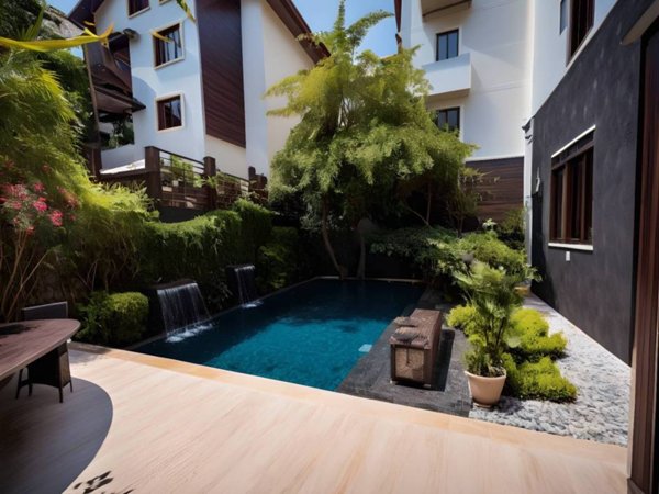 appartamento in vendita ad Ancona in zona Adriatico