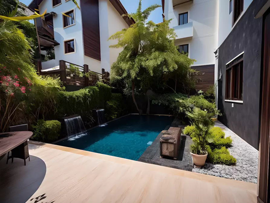 appartamento in vendita ad Ancona in zona Adriatico