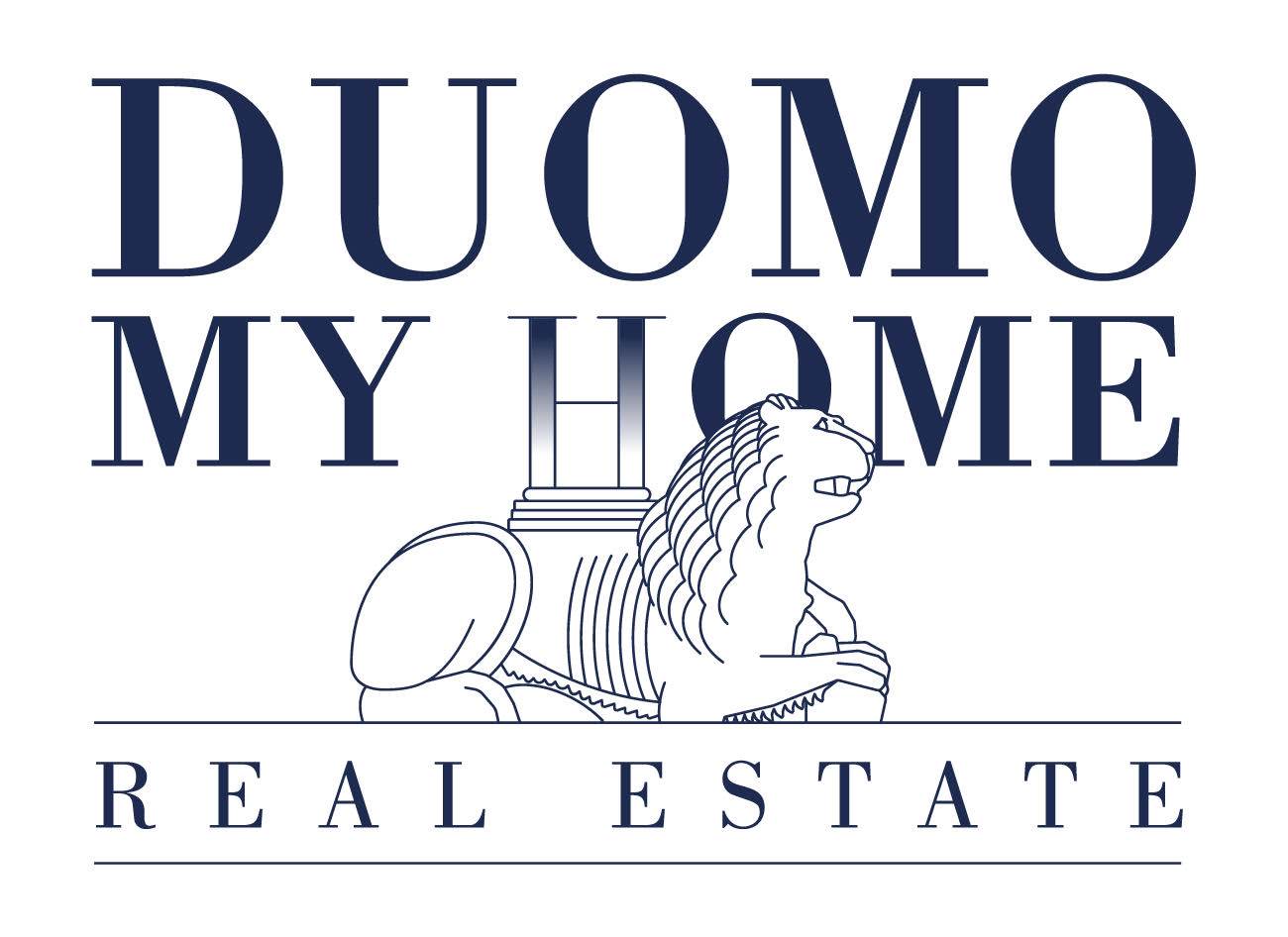 quadrivano in vendita ad Ancona