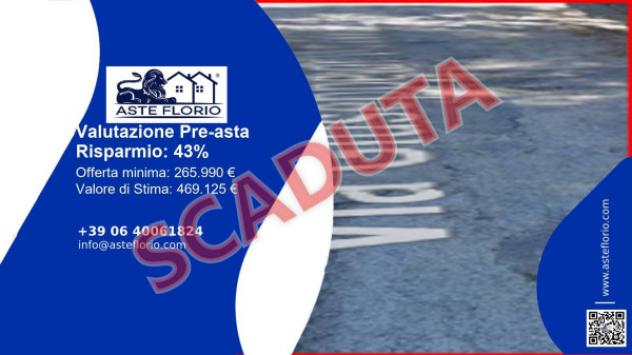 terreno edificabile in vendita ad Ancona