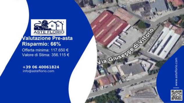 terreno edificabile in vendita ad Ancona