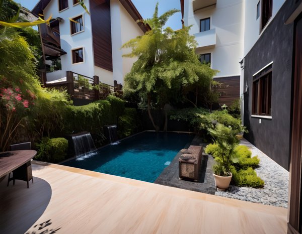 appartamento in vendita ad Ancona in zona Adriatico