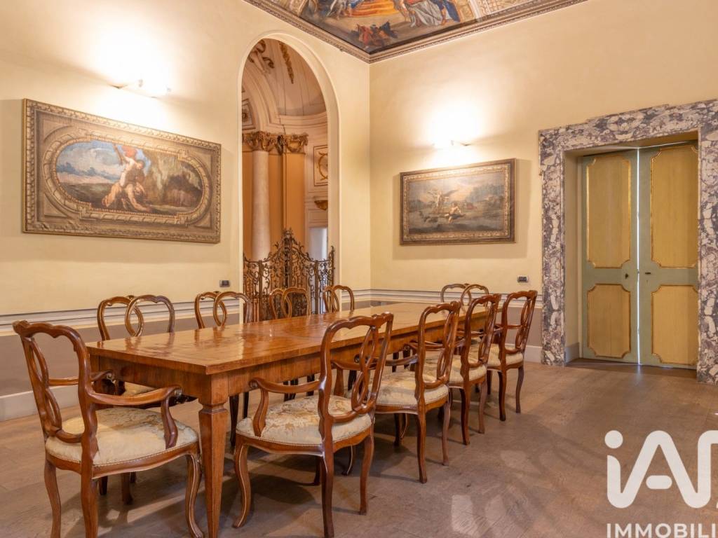 appartamento in vendita ad Ancona in zona Centro Storico