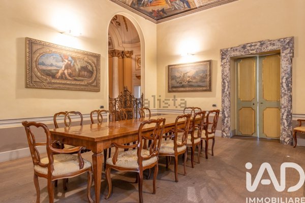 appartamento in vendita ad Ancona in zona Centro Storico