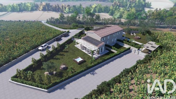 appartamento in vendita ad Ancona in zona Montesicuro