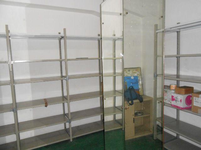 negozio in vendita ad Ancona in zona Centro Storico