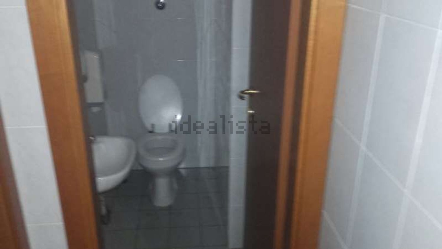 ufficio in vendita ad Ancona in zona Centro Storico