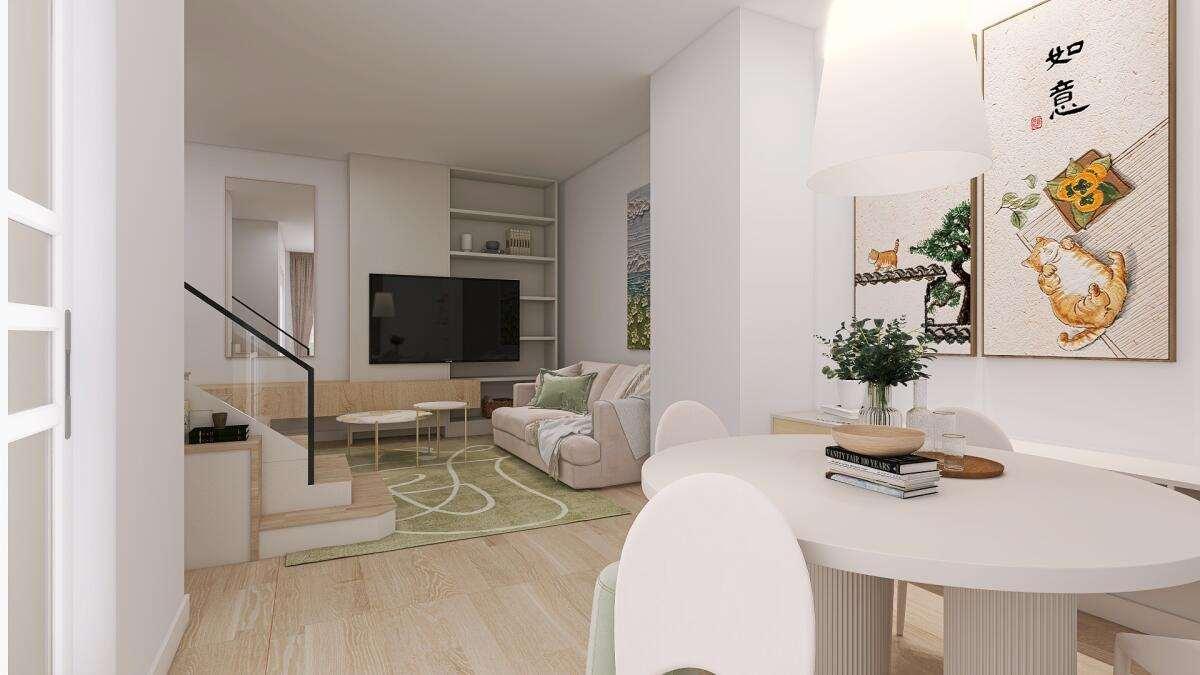 casa indipendente in vendita ad Ancona in zona Posatora