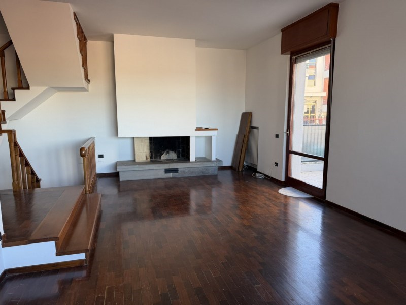 casa indipendente in vendita ad Ancona in zona Pinocchio