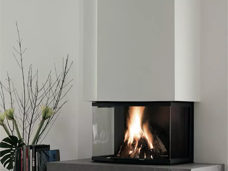 appartamento in vendita ad Ancona in zona Centro Storico