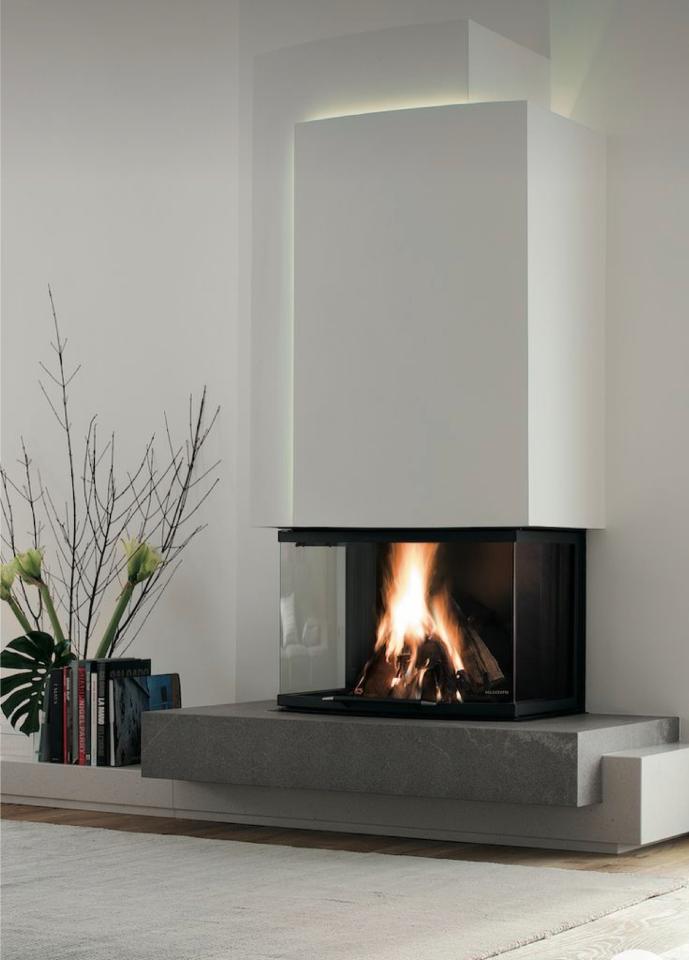 appartamento in vendita ad Ancona in zona Centro Storico