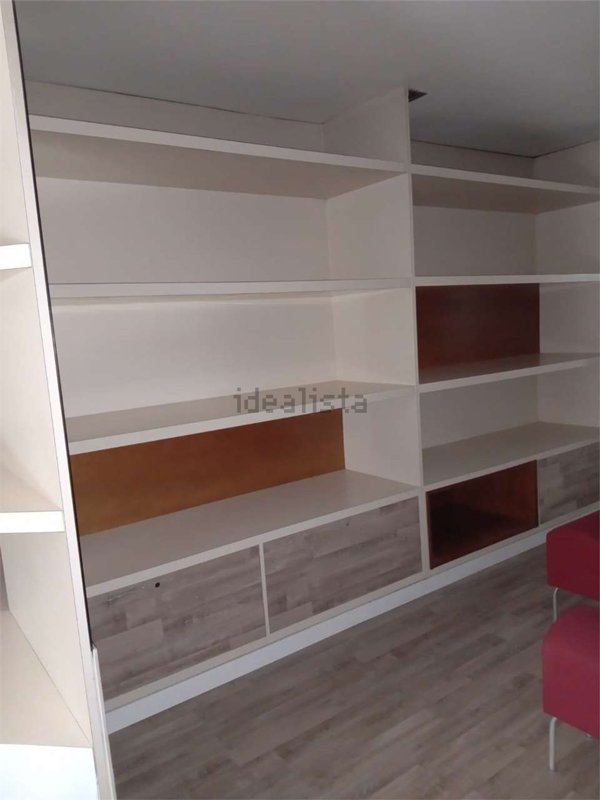 negozio in vendita ad Ancona in zona Piano San Lazzaro