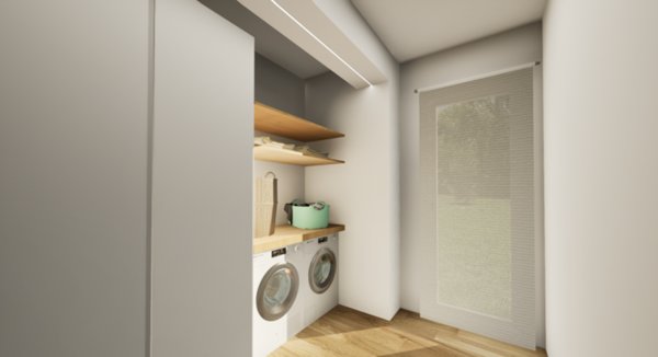 appartamento in vendita ad Ancona