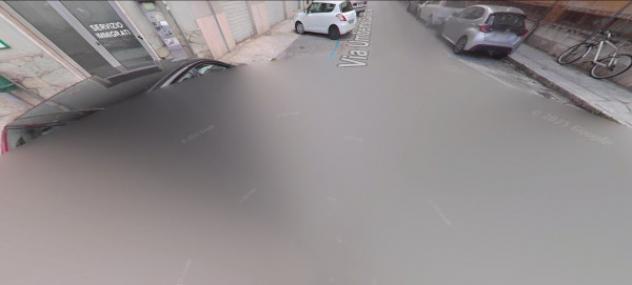 locale commerciale in vendita ad Ancona in zona Piano San Lazzaro