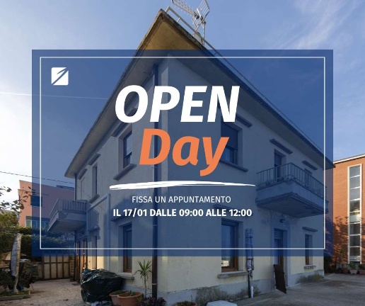 casa indipendente in vendita ad Ancona in zona Palombina Nuova