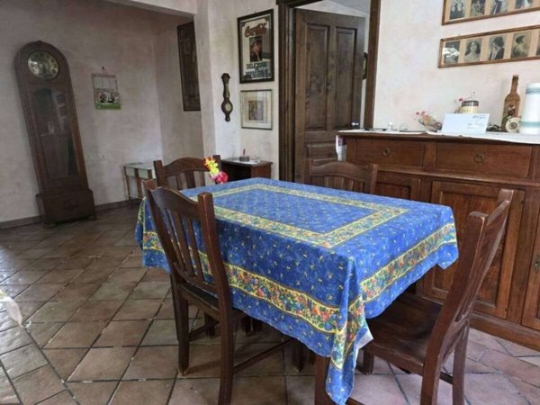 appartamento in vendita ad Ancona in zona Torrette