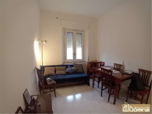 appartamento in vendita ad Ancona in zona Piano San Lazzaro