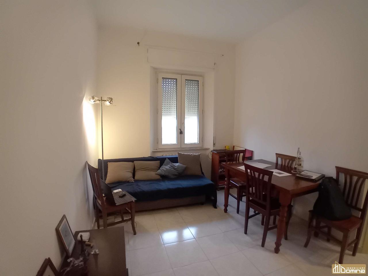 appartamento in vendita ad Ancona in zona Piano San Lazzaro