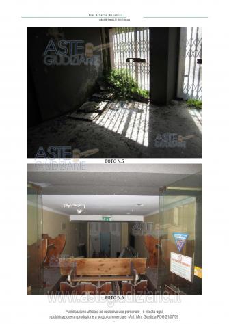 negozio in vendita ad Ancona