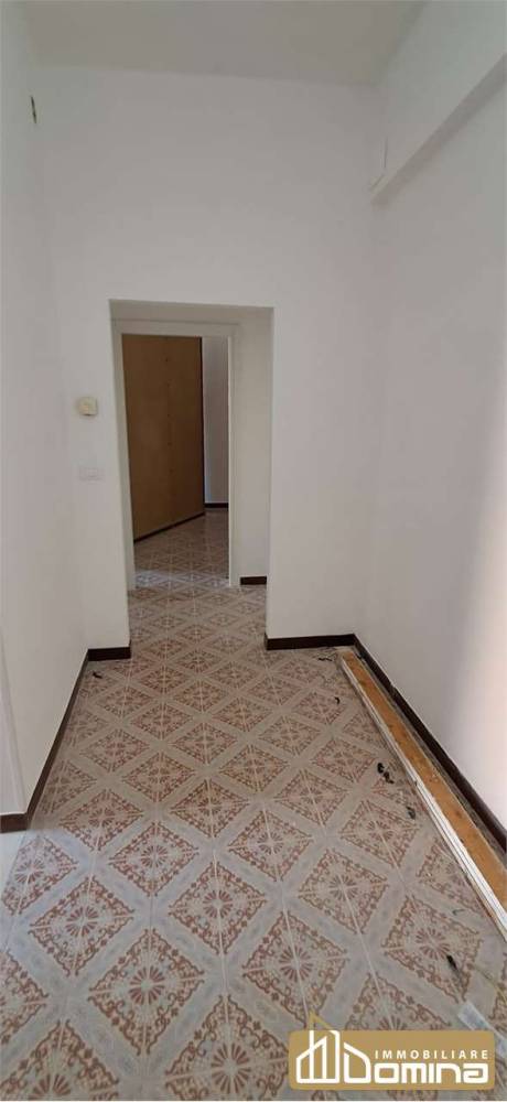 appartamento in vendita ad Ancona in zona Piano San Lazzaro