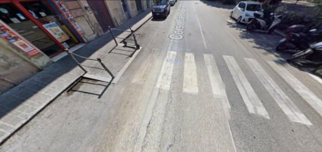 ufficio in vendita ad Ancona