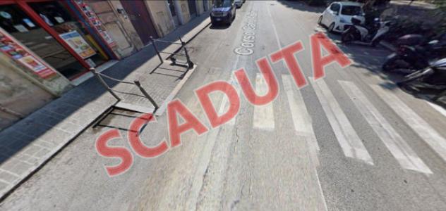 ufficio in vendita ad Ancona