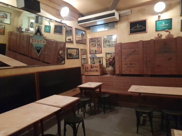 negozio in vendita ad Ancona in zona Centro Storico