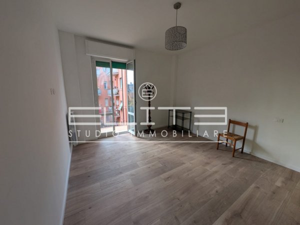 appartamento in vendita ad Ancona in zona Piano San Lazzaro