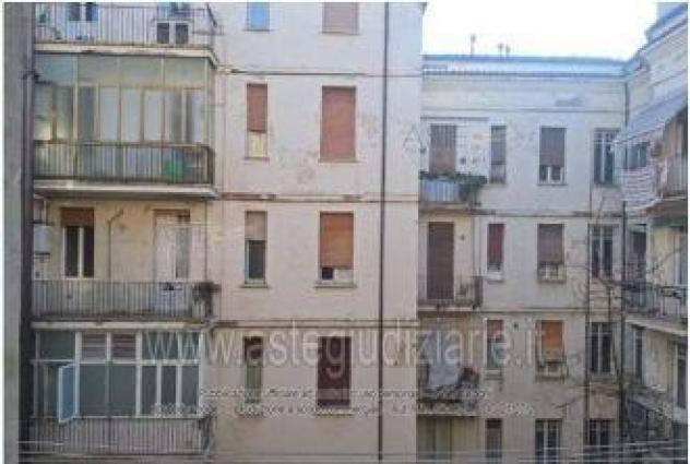 appartamento in vendita ad Ancona in zona Piano San Lazzaro