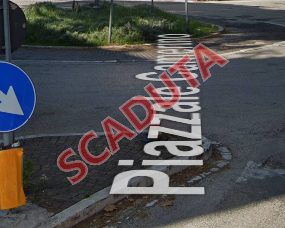 appartamento in vendita ad Ancona in zona Piano San Lazzaro