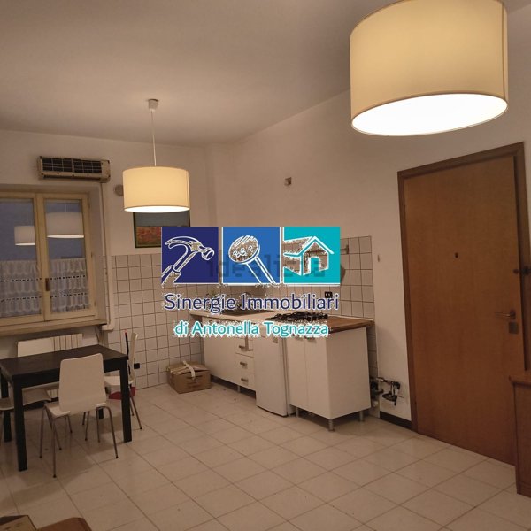 appartamento in vendita ad Ancona in zona Centro Storico