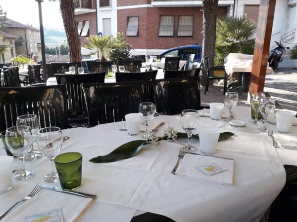 negozio in vendita ad Ancona