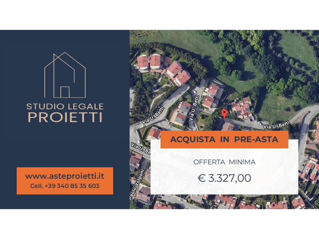 appartamento in vendita ad Ancona in zona Varano