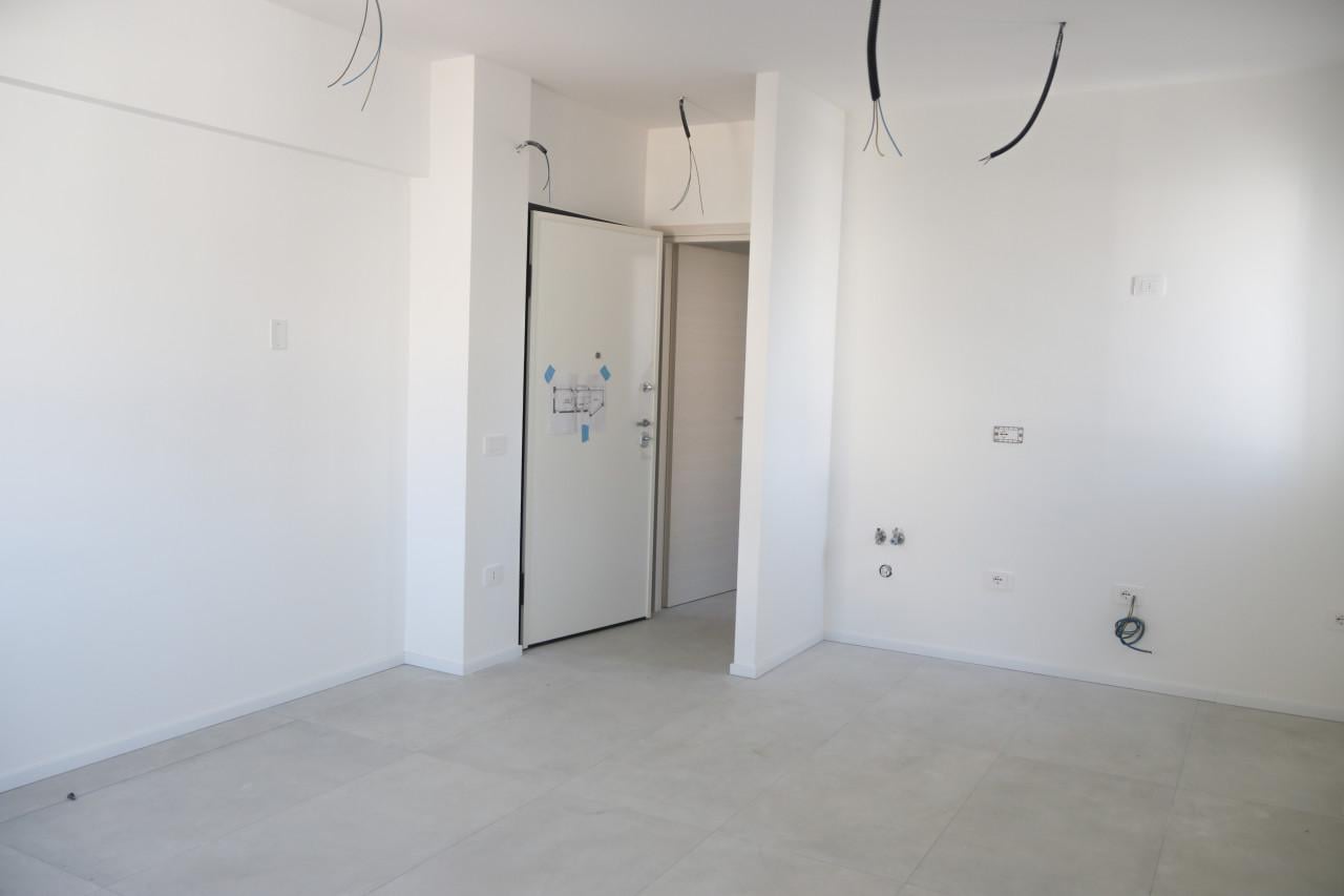 appartamento in vendita ad Ancona in zona Adriatico