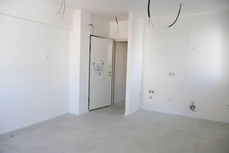 appartamento in vendita ad Ancona in zona Piano San Lazzaro