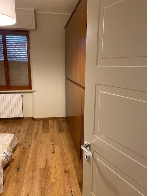 appartamento in vendita ad Ancona in zona Centro Storico