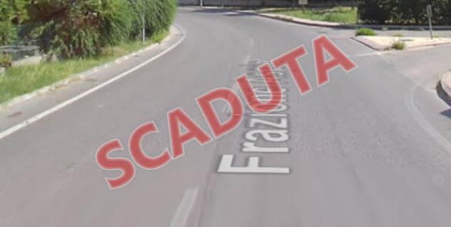 pentavano in vendita ad Ancona in zona Piano San Lazzaro