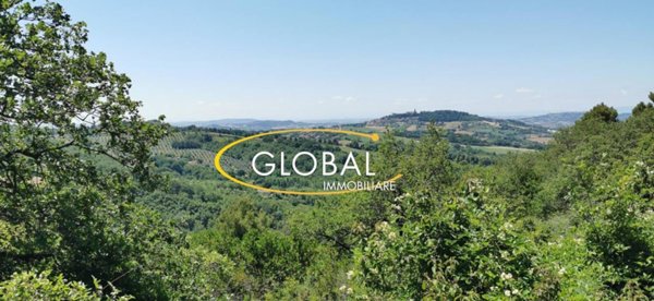 casale in vendita ad Ancona in zona Varano