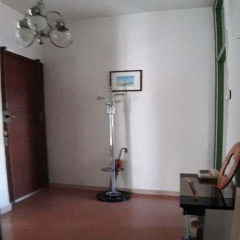 appartamento in vendita ad Ancona in zona Piano San Lazzaro